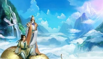 神仙道高清重制版折扣平台,神仙道高清重制版折扣平台有哪些