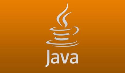 java手机游戏免费下载,手机java游戏大全