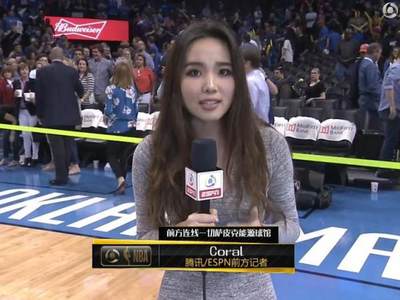今日nba免费直播比赛,今日nba免费直播高清回放