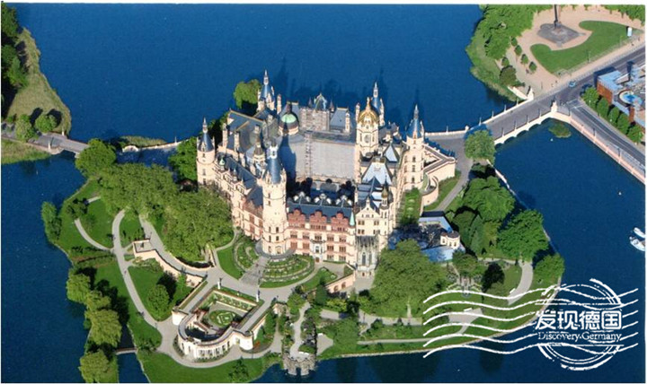 germany,germany中文翻译