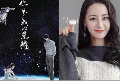 包含宝书网手机版电子书txt免费下载的词条