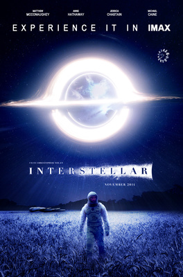 星际穿越2,星际穿越2024还会重映吗