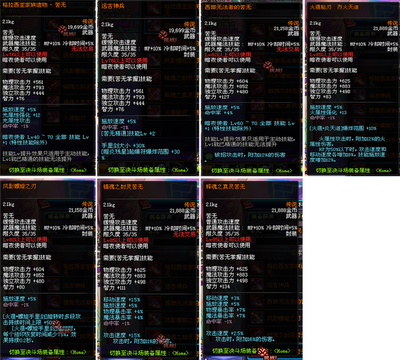dnf体验服更新公告最新消息,dnf体验服更新公告最新消息官网