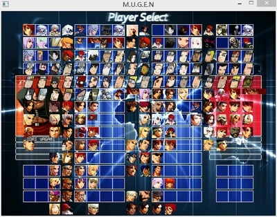 mugen,mugen奥特曼