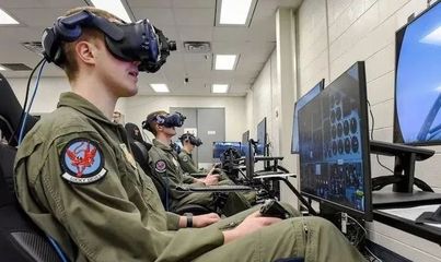 中国空军模拟器游戏下载,模拟空军战斗