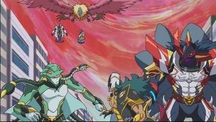 游戏王ygo,游戏王ygopro官网