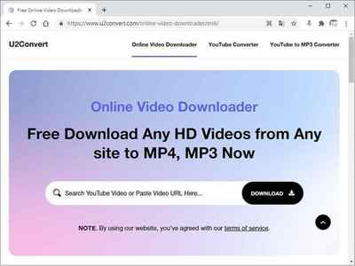 mp3免费下载,mp3免费下载歌曲网站