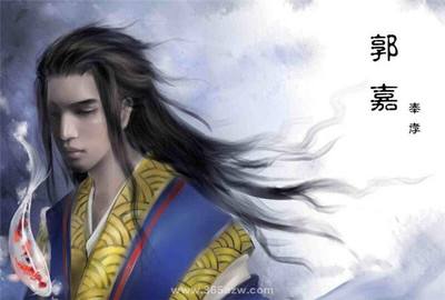 三国最强谋士排名榜,三国最厉害的谋士