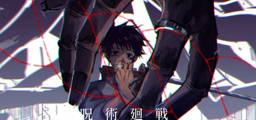 樱花动漫下载安装,樱花动漫下载安装官方下载2022iOS