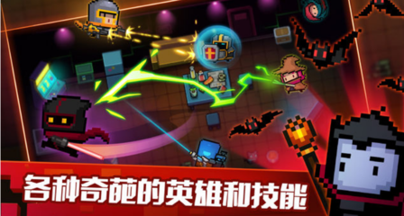 大型单机游戏下载安卓,大型单机游戏apk