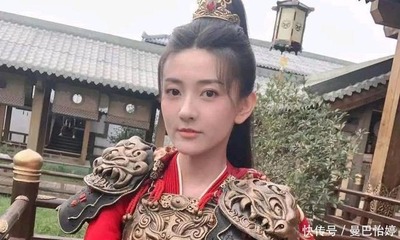 穿越之妻妾成群,穿越之妻妾成群司徒凌菲