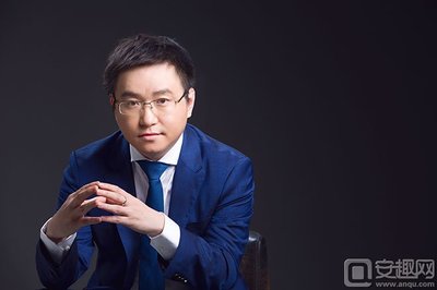 盛大游戏卖给谁了,盛大游戏卖给谁了呀