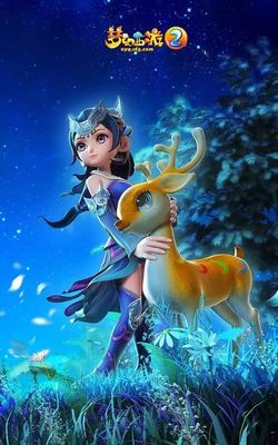 新手怎么零基础玩梦幻西游,新手如何玩梦幻