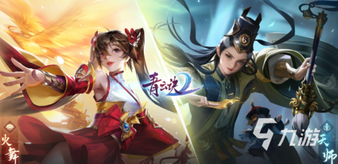 什么好玩的游戏推荐一下,什么比较好玩的游戏