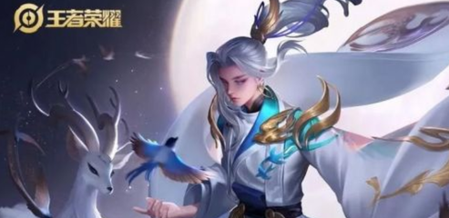 王者荣耀s27赛季什么时候结束,王者荣耀27赛季什么时候开始