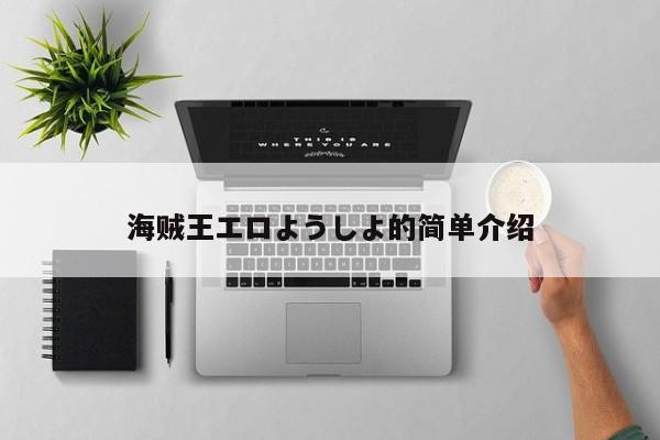 海贼王エロようしよ的简单介绍