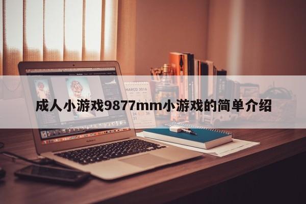 成人小游戏9877mm小游戏的简单介绍