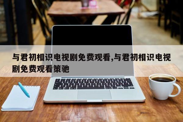 与君初相识电视剧免费观看,与君初相识电视剧免费观看策驰
