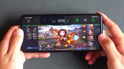 oppo游戏中心下载安装正版,oppo游戏中心官网入口安装