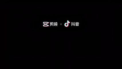 绝地求生2手游下载官网,绝地求生2手游下载官网入口