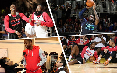 新浪体育nba,NBA