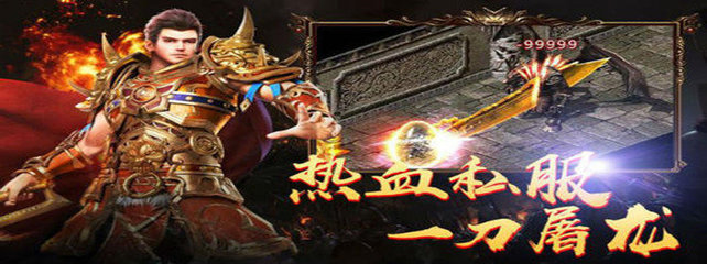 神之领域传奇手游,神之领域传奇版本