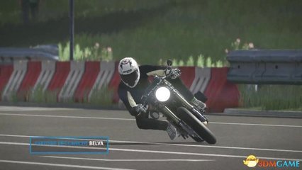 极速骑行4游戏下载,极速骑行4正版下载