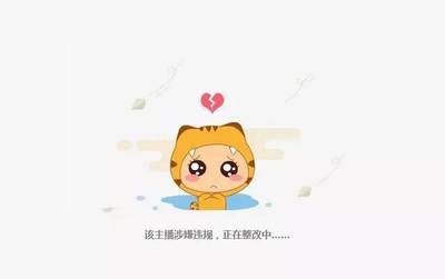 lol模拟抽奖网站,lol模拟抽奖网站在哪