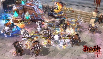 斗战神玉狐刷图加点,斗战神玉狐刷图加点2022